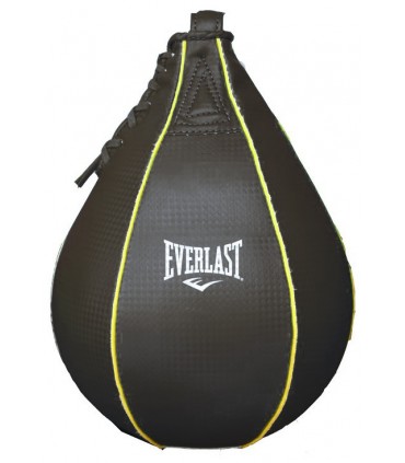 EVERLAST EVERHIDE SPEEDBAG