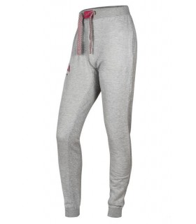 EVERLAST ΓΥΝΑΙΚEΙΑ ΦΟΡΜΑ LADY PINK