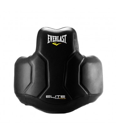 EVERLAST ELITE BODY PROTECTOR