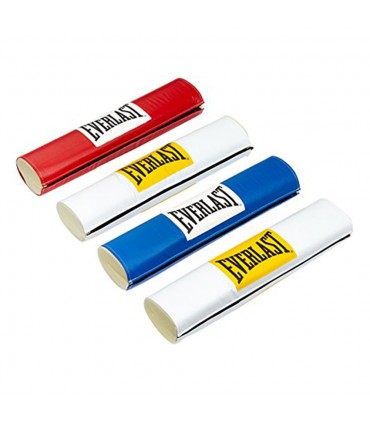 EVERLAST 60cm T-BUCKLE COVERS 16pcs