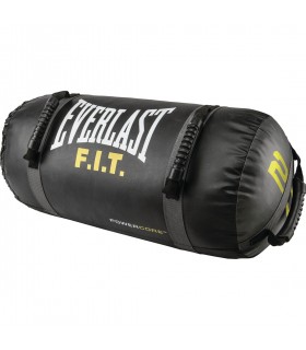 EVERLAST σάκος Fit Powercore Bag