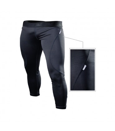EVERLAST MENS LEGGINGS