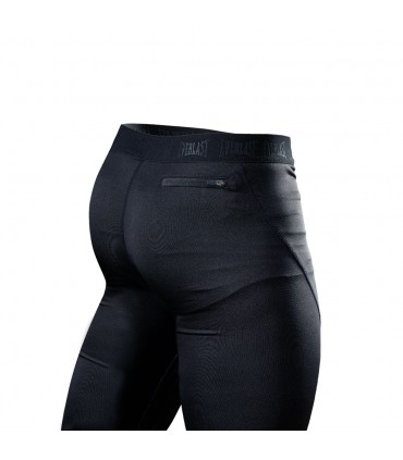 EVERLAST MENS LEGGINGS