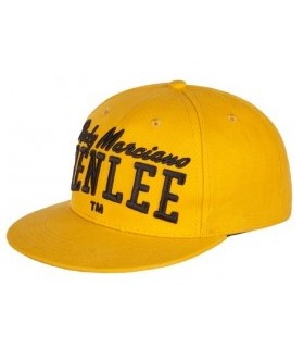 BEN LEE ΤΖΟΚΕΥ massimo