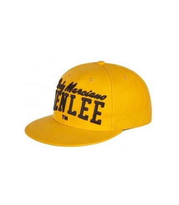 BEN LEE ΤΖΟΚΕΥ massimo