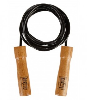 BEN LEE JUMP ROPE ΣΧΟΙΝΑΚΙ jolly