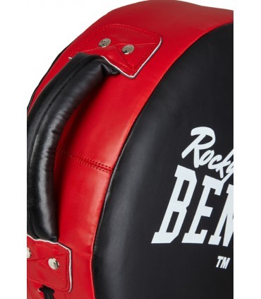 BENLEE ΑΣΠΙΔΑ ΠΡΟΠΟΝΗΣΗΣ solo