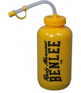 BENLEE ΠΛΑΣΤΙΚΟ ΠΑΓΟΥΡΙ ben