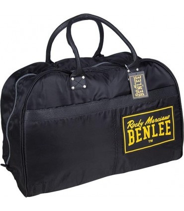 BENLEE ΤΣΑΝΤΑ ΓΥΜΝΑΣΤΗΡΙΟΥ gymbag