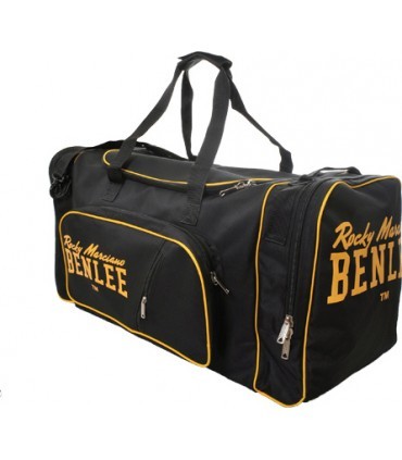 BENLEE  ΤΣΑΝΤΑ ΠΡΟΠΟΝΗΣΗΣ LOCKER XL