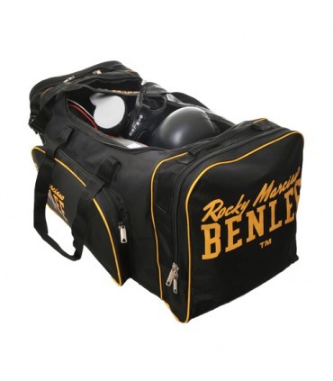 BENLEE  ΤΣΑΝΤΑ ΠΡΟΠΟΝΗΣΗΣ LOCKER XL