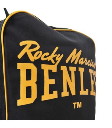 BENLEE  ΤΣΑΝΤΑ ΠΡΟΠΟΝΗΣΗΣ LOCKER XL