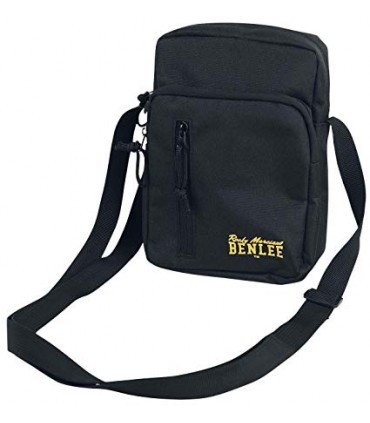 BENLEE ΤΣΑΝΤΑΚΙ ΩΜΟΥ bergamo