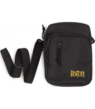 BENLEE ΤΣΑΝΤΑΚΙ ΩΜΟΥ bergamo