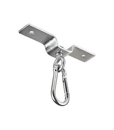 BEN LEE ΒΑΣΗ ΣΑΚΟΥ ΟΡΟΦΗΣ heavy