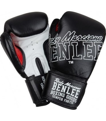 BENLEE ΓΑΝΤΙΑ ΠΡΟΠΟΝΗΣΗΣ ΔΕΡΜΑΤΙΝΑ rockland