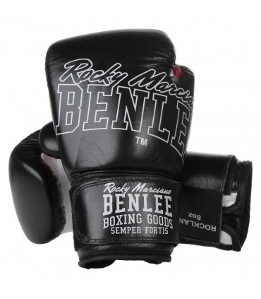 BENLEE ΓΑΝΤΙΑ ΠΡΟΠΟΝΗΣΗΣ ΔΕΡΜΑΤΙΝΑ rockland