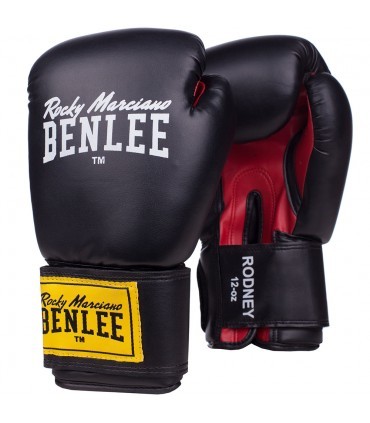 BENLEE ΓΑΝΤΙΑ ΠΡΟΠΟΝΗΣΗΣ rodney black