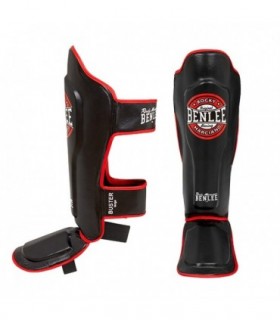 BENLEE ΕΠΙΚΑΛΑΜΙΔΕΣ BUSTER