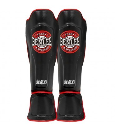 BENLEE ΕΠΙΚΑΛΑΜΙΔΕΣ BUSTER