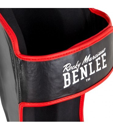 BENLEE ΕΠΙΚΑΛΑΜΙΔΕΣ BUSTER