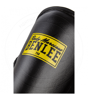 BENLEE ΕΠΙΚΑΛΑΜΙΔΕΣ GUARDIAN black