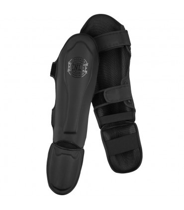 BENLEE ΕΠΙΚΑΛΑΜΙΔΕΣ black label claudius