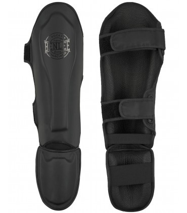 BENLEE ΕΠΙΚΑΛΑΜΙΔΕΣ black label claudius