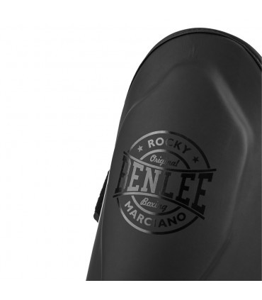 BENLEE ΕΠΙΚΑΛΑΜΙΔΕΣ black label claudius