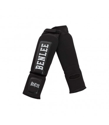 BENLEE ΕΠΙΚΑΛΑΜΙΔΑ ΚΑΛΤΣΑ ΜΕ ΚΟΥΤΟΥΠΙΕ flexy