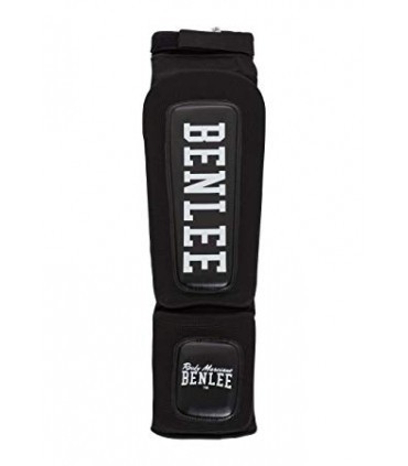 BENLEE ΕΠΙΚΑΛΑΜΙΔΑ ΚΑΛΤΣΑ ΜΕ ΚΟΥΤΟΥΠΙΕ flexy