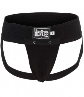 BENLEE ΣΠΑΣΟΥΑΡ guard athletic