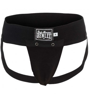 BENLEE ΣΠΑΣΟΥΑΡ guard athletic