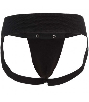 BENLEE ΣΠΑΣΟΥΑΡ guard athletic