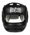 BENLEE ΚΑΣΚΑ ΠΥΓΜΑΧΙΑΣ ΜΕ ΜΠΑΡΑ facesaver