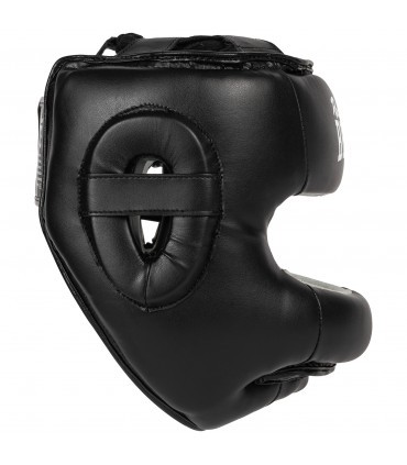 BENLEE ΚΑΣΚΑ ΠΥΓΜΑΧΙΑΣ facesaver