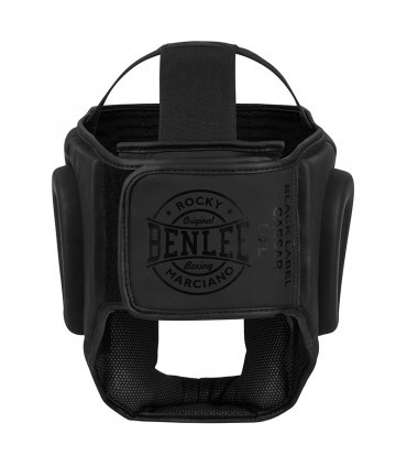 BENLEE ΚΑΣΚΑ ΠΥΓΜΑΧΙΑΣ black label caesar