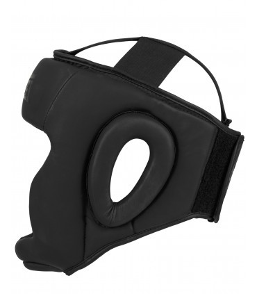 BENLEE ΚΑΣΚΑ ΠΥΓΜΑΧΙΑΣ black label caesar