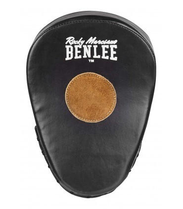 BENLEE ΔΕΡΜΑΤΙΝΟΙ ΣΤΟΧΟΙ moore black