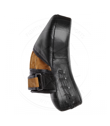 BENLEE ΔΕΡΜΑΤΙΝΟΙ ΣΤΟΧΟΙ moore black