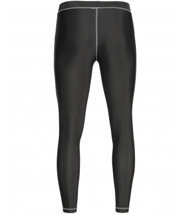 BENLEE ΑΝΤΡΙΚΟ ΚΟΛΑΝ MANOBURN