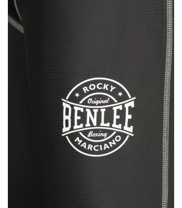 BENLEE ΑΝΤΡΙΚΟ ΚΟΛΑΝ MANOBURN