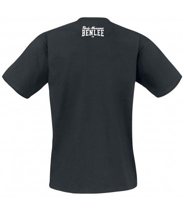 BENLEE ΑΝΔΡΙΚΟ T SHIRT lucius