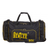 BENLEE  ΤΣΑΝΤΑ ΠΡΟΠΟΝΗΣΗΣ LOCKER XL
