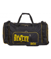 BENLEE  ΤΣΑΝΤΑ ΠΡΟΠΟΝΗΣΗΣ LOCKER XL