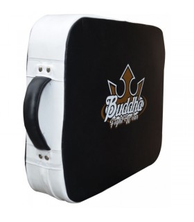 BUDDHA ΔΕΡΜΑΤΙΝΗ ΑΣΠΙΔΑ ΠΡΟΠΟΝΗΣΗΣ