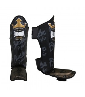 BUDDHA ΕΠΙΚΑΛΑΜΙΔΕΣ TOP PREMIUM black/gold