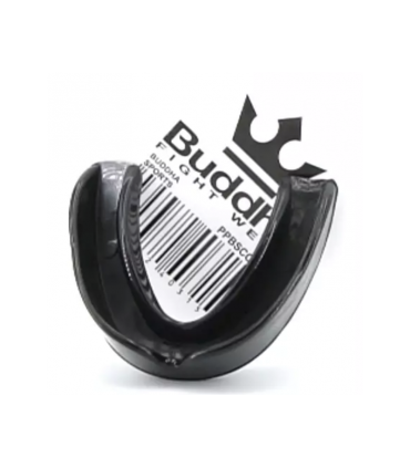 BUDDHA ΜΑΣΕΛΑΚΙ ΑΠΛΟ ΜΟΝΟ