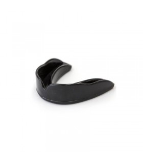 BUDDHA ΜΑΣΕΛΑΚΙ ΑΠΛΟ ΜΟΝΟ