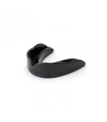 BUDDHA ΜΑΣΕΛΑΚΙ ΑΠΛΟ ΜΟΝΟ